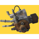 Bomba De Alta Pressão Chevrolet S10 2.8 Diesel 200cv 2014