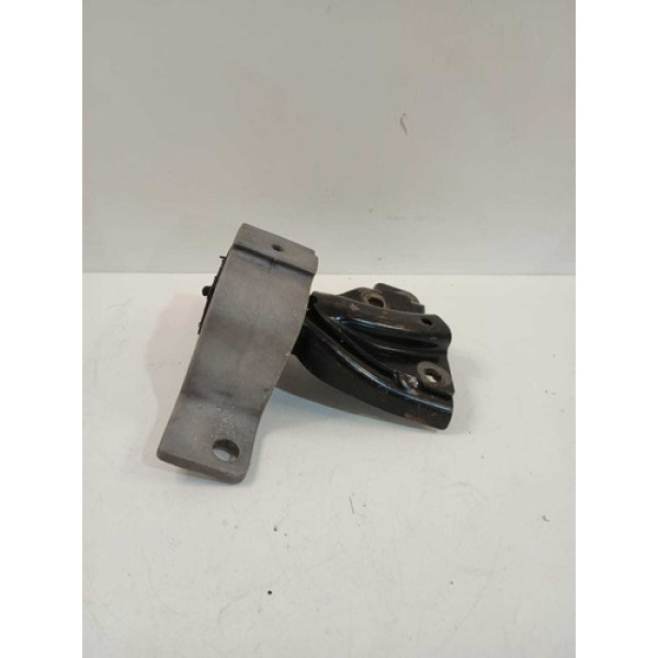 Coxim Motor Lado Direito Renault  Logan Sandero1.6 