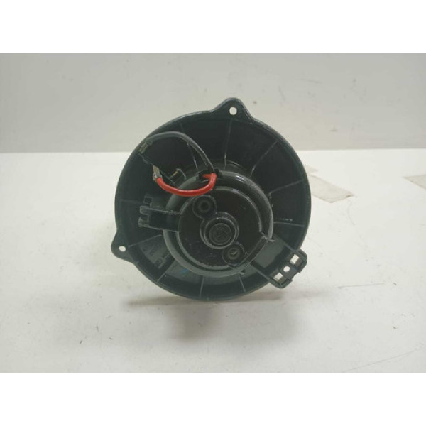 Motor Ar Forçado Honda Fit 1.4 8v Automatico 2004 A 2006
