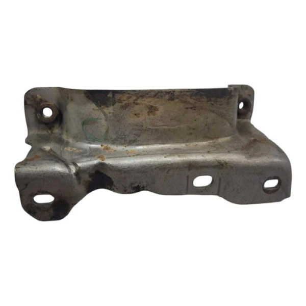 Suporte Catalisador Jeep Renegade 2019 Á 2021