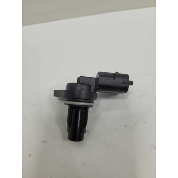 Sensor Fase Para Cerato 1.6 16v 2011-2014