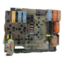 Caixa Fusível Citroen C3 1.6 16v