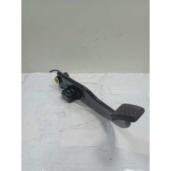 Pedal Freio Gm Onix Prisma Cobalt 2013 A 2020