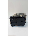 Tbi Corpo Borboleta Punto 1.8 1.6 16v 2010 2011 2012 2013 