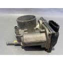 Corpo Borboleta Tbi Corolla 2.0 Xei 2009/... Original