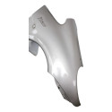 Paralama Citroen Picasso 2000 2001 2002 2003 2004  L/direito