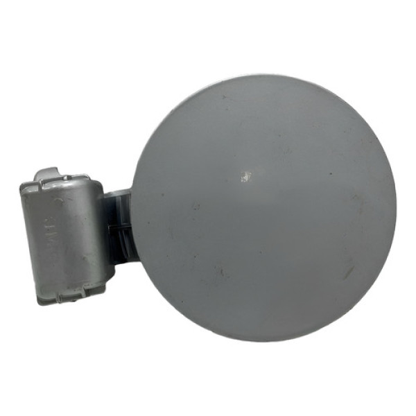 Portinhola Tanque Combustível Hyundai Tucson 2007/2012 Cinza