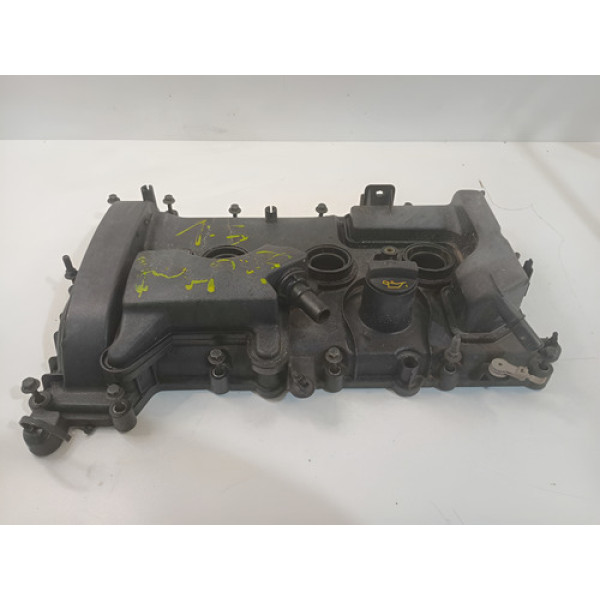 Tampa De Válvula Ford Ecosport 1.5 3cc 2019 2020 2021 