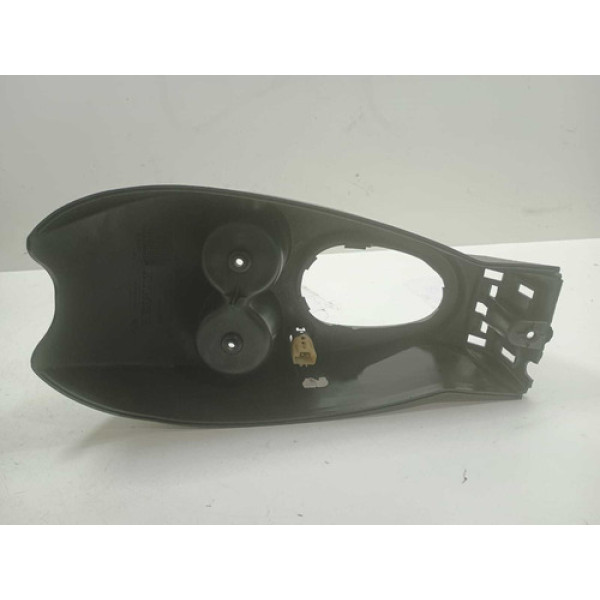 Console Central Renault Logan Sandero 2007 2008 2009 2014 