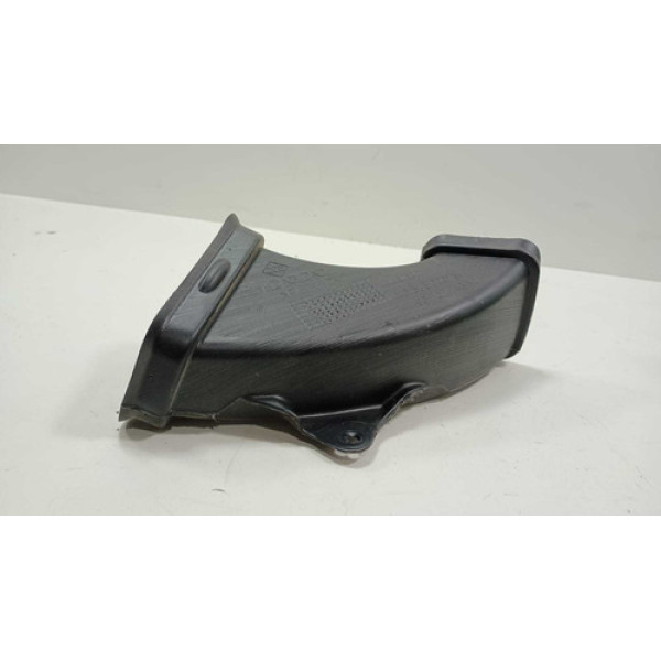 Duto Entrada De Ar Citroen Ds5 1.6 Thp 2015
