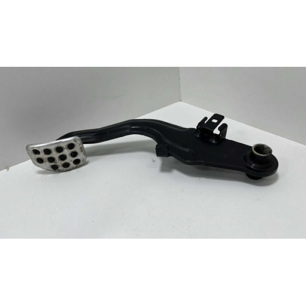 Pedal De Freio Peugeot 307 2.0 16v 2003/2009