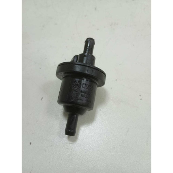 Válvula Canister Vw Kombi 2006 A 2013 377906291 (usado)