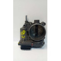 Corpo Borboleta Tbi Corolla 2.0 2014 2015 2016 2017 2018