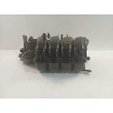 Coletor Admissão Toyota Yaris 1.5 2020/2022 (usado)