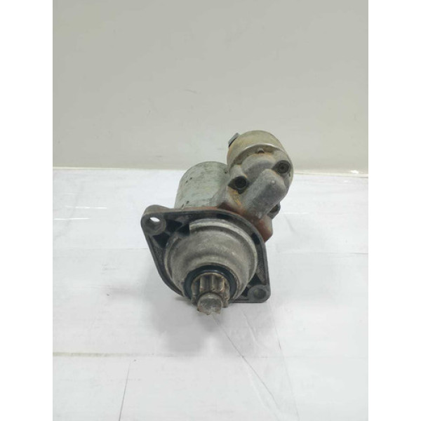 Motor Partida Gol Parati Bola G2 G3 G4 1.0 Mi At 8/16v 98/14