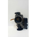 Tbi Corpo Borboleta Gm Astra/zafira 1.8/2.0 2007 2008 2009