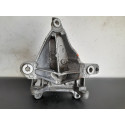 Coxim Motor Nissan March Land Rover Evoque 2011/... L.e