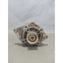 Alternador Original Mitsubishi Lancer Outlander 2.0 16v 2014