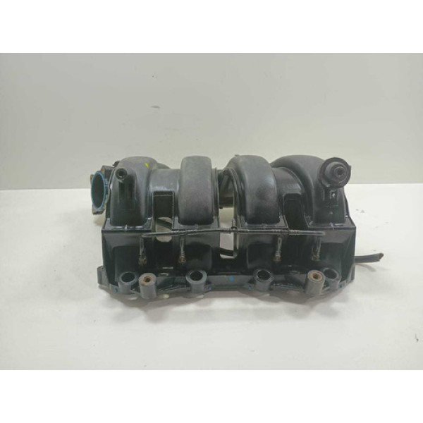 Coletor Fiat Punto, Idea, Palio E E-torq 2012 A 2016