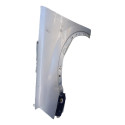 Paralama Dianteiro Corsa Maxx 2004 2005 2006 2007 2008 L/esq
