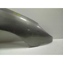Paralama Direito Peugeot 206 1999-2010 Original 