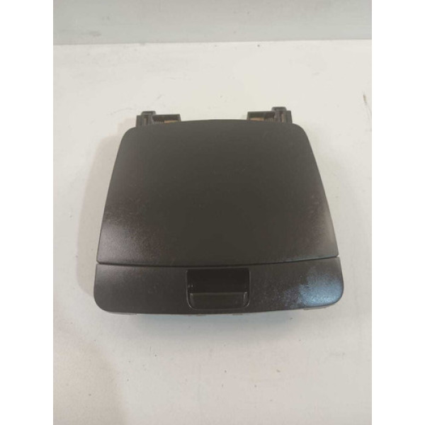 Porta Objetos Console Hyundai I30 09/12 8477021000 (usado)