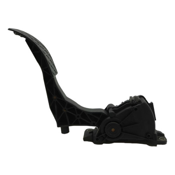 Pedal Acelerador Volkswagen Jetta 1.4 2019 Á 2020