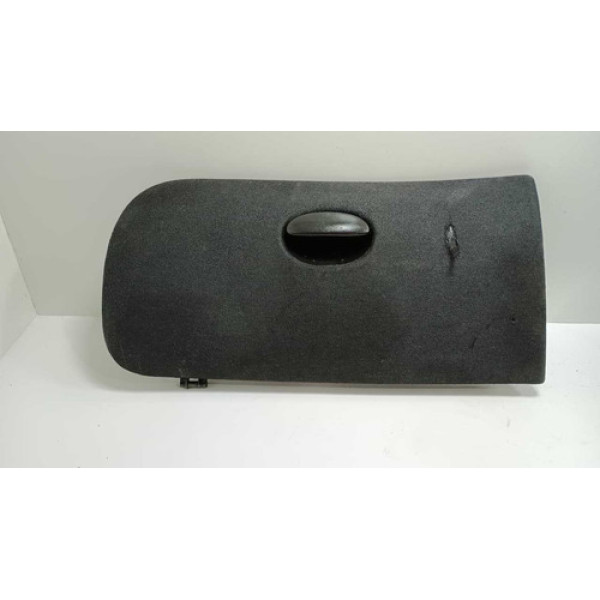 Tampa Do Porta Luvas Peugeot 206 Sw 2007