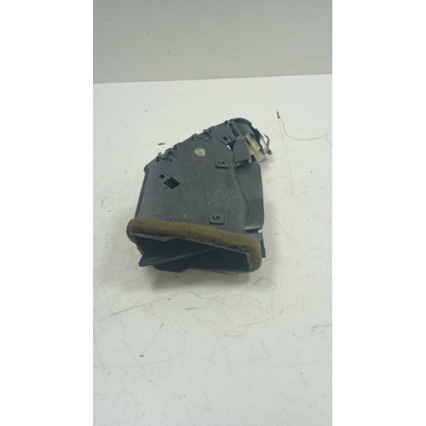 Difusor Central Le New Fiesta 2014 2015 2016 2017 2018 2019
