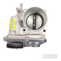 Tbi Corpo De Borboleta Corolla 2.0 2014 2015 2016 2017 2018