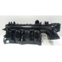 Coletor Admissão Mercedes C180 2013 2014 2015