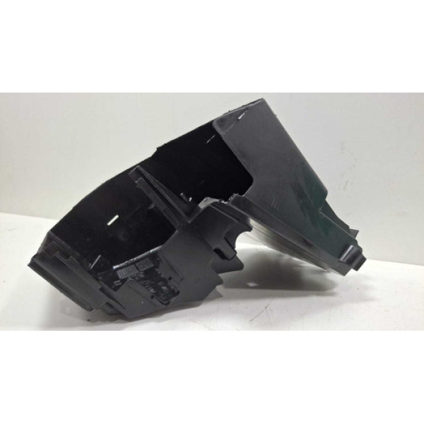 Suporte Caixa De Fusíveis Citroen C4 Pallas 2.0 2011
