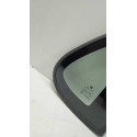 Vidro Fixo Traseiro Direito Corsa Classic 2001 2002...2006
