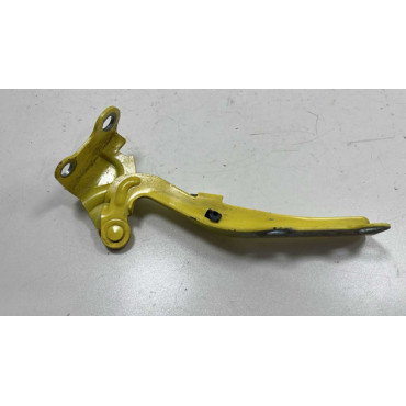 Dobradiça Capô Direi...