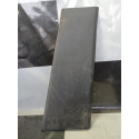 632240041 Moldura Acabamento Coluna Direita Land Rover