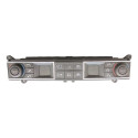 Comando Do Ar Citroen C52009 A 2010 5hb009332