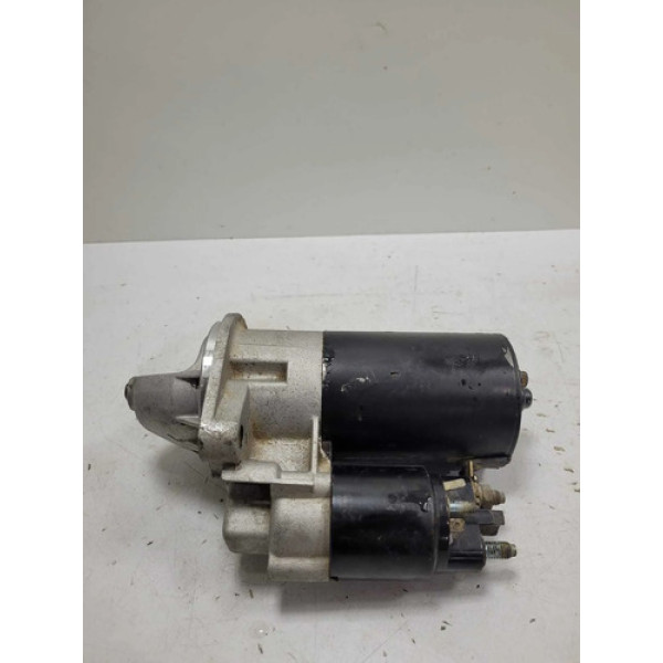 Motor Arranque Partida Chevrolet Astra 2.0  2007 Á 2011