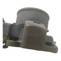 Tbi Corpo De Borboleta Hyundai Sportage 2005 2006 2007 2008