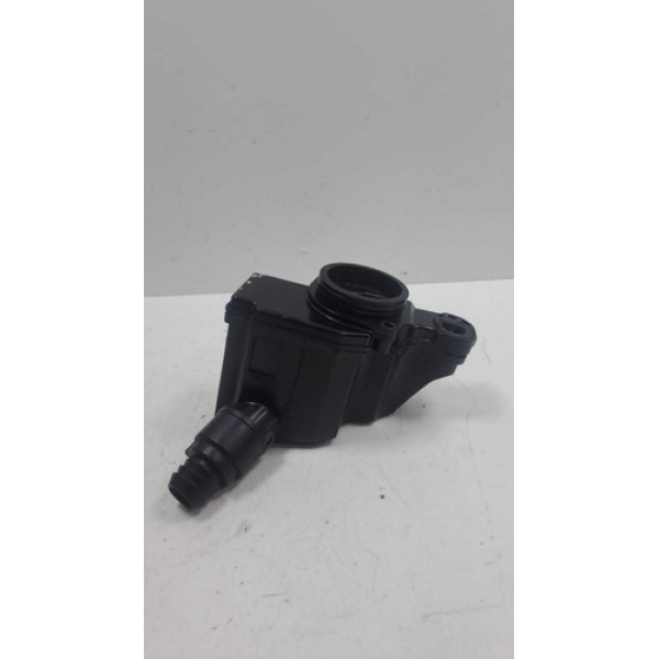 Anti Chama Volkswagen Fox Polo 1.6 8v Manual Flex 200 Preto