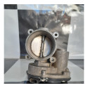 Corpo De Borboleta Tbi Fusion 2.5 2010 2011 Original