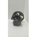 Bomba De Direção Hidráulica Peugeot 206 1.6 2003 Original