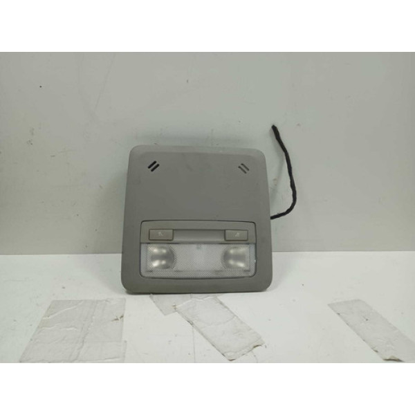 Luz Teto Cortesia Chevrolet Cobalt 2013 A 2019 Cod 52069248 