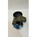 Corpo Borboleta Tbi Ford Ka 1.0 1.6 2006 2007 2008 2009 2010