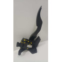 Pedal Acelerador Eletronico Meriva 2003 2004 2005 2006 2007
