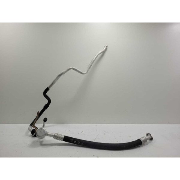 Mangueira Do Ar Condicionado Volkswagen Golf Mk4 1999/2006