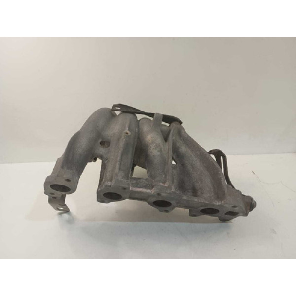 Coletor Admissão Fiat Stilo 1.8 8v 2004 2005 2006 2007 2008 