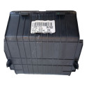 Acendedor Conjunto Moldura Do Carregador Hyundai Hb20