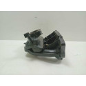 Coletor Admissão Fiat Palio 1.0 8v Fire 2002 2003 Original 
