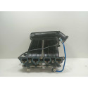 Coletor Admissão Fiat Palio Siena Bravo 1.6 Etorq 2011/2019 