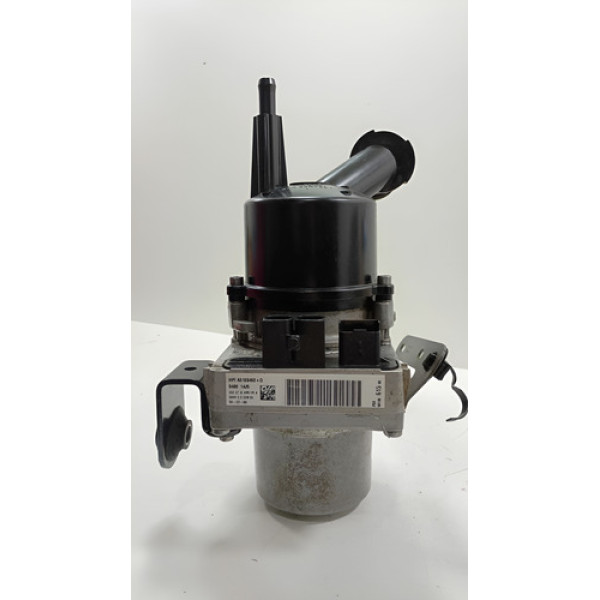 Bomba Direção Hidráulica Elétrica Citroen Ds5 1.6 Thp 2015